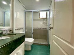 Orchid Park Condominium (D27), Condominium #555710931